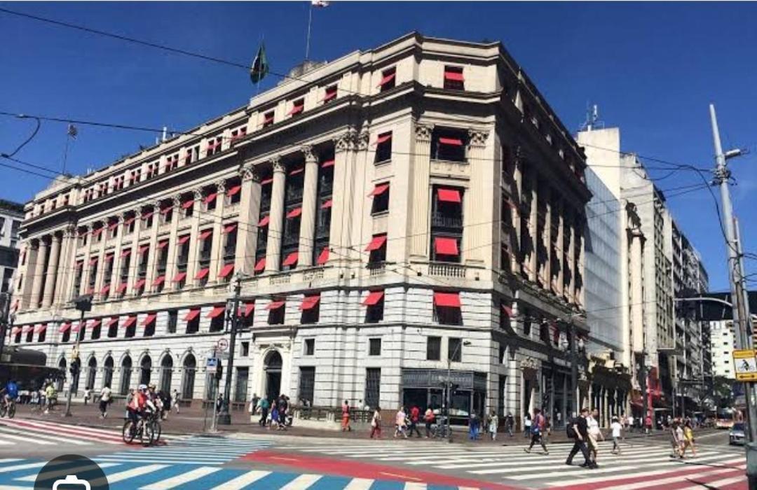 Com 2 No Centro Historico De