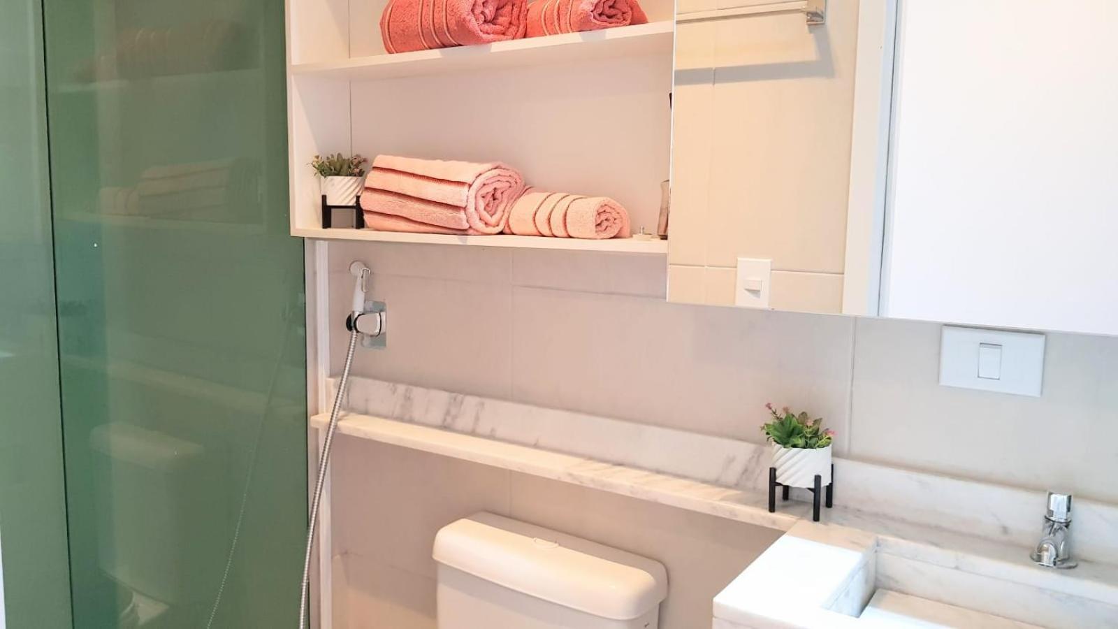Com 2 No Centro Historico De Apartamento